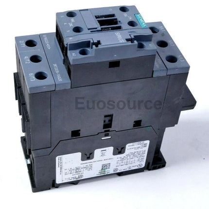 3RT2035-1AG20 Siemens Power Contactor