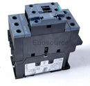 3RT2035-1AG20 Siemens Power Contactor