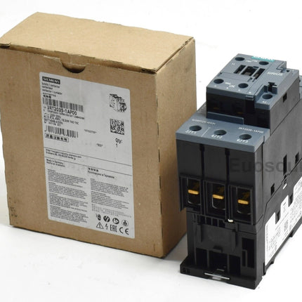 3RT2035-1AP00 Siemens Power Contactor
