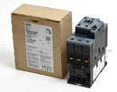3RT2035-1AP00 Siemens Power Contactor