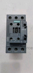 3RT2035-1AP00 Siemens Power Contactor