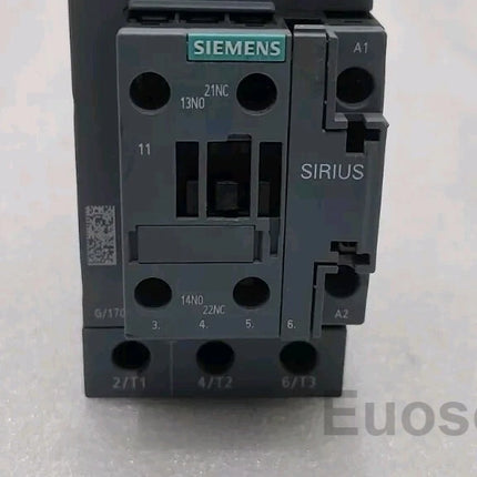3RT2035-1AP00 Siemens Power Contactor