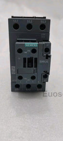 3RT2035-1AP00 Siemens Power Contactor