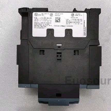 3RT2035-1AP00 Siemens Power Contactor