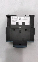 3RT2035-1AP00 Siemens Power Contactor