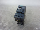 3RT2036-1AG20 Siemens Power Contactor