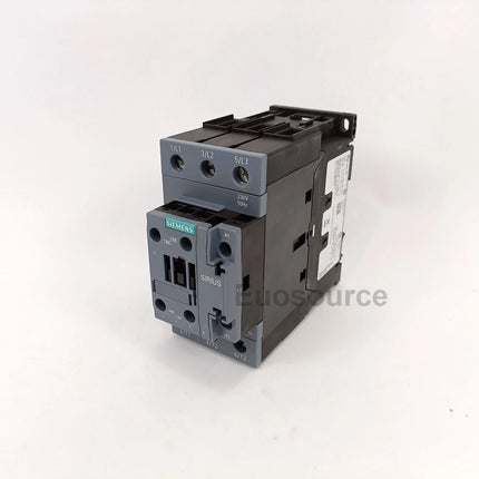 3RT2035-1AN24 Siemens Power Contactor