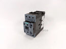 3RT2036-1AP00 Siemens Power Contactor