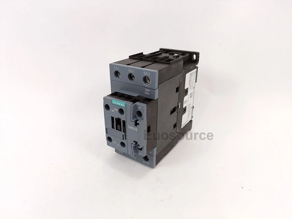 3RT2036-1AP00 Siemens Power Contactor