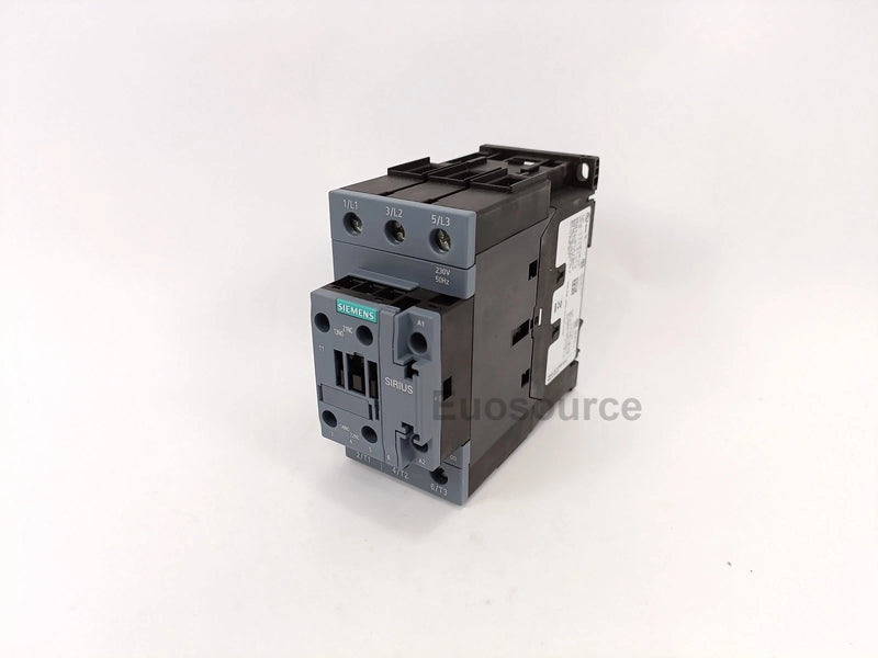 3RT2036-1AP00 Siemens Power Contactor