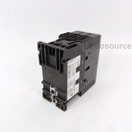 3RT2035-1AN24 Siemens Power Contactor