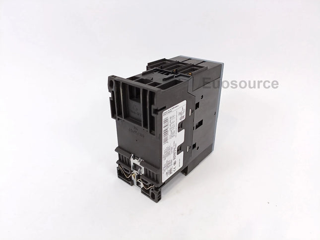 3RT2035-1AN24 Siemens Power Contactor