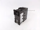 3RT2036-1AP00 Siemens Power Contactor