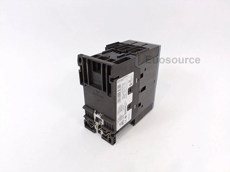 3RT2036-1AP00 Siemens Power Contactor