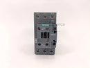 3RT2036-1AP00 Siemens Power Contactor
