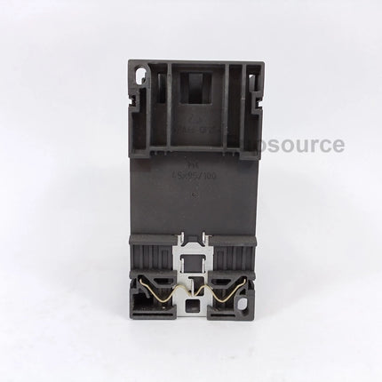 3RT2036-1AP00 Siemens Power Contactor