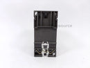 3RT2036-1AP00 Siemens Power Contactor
