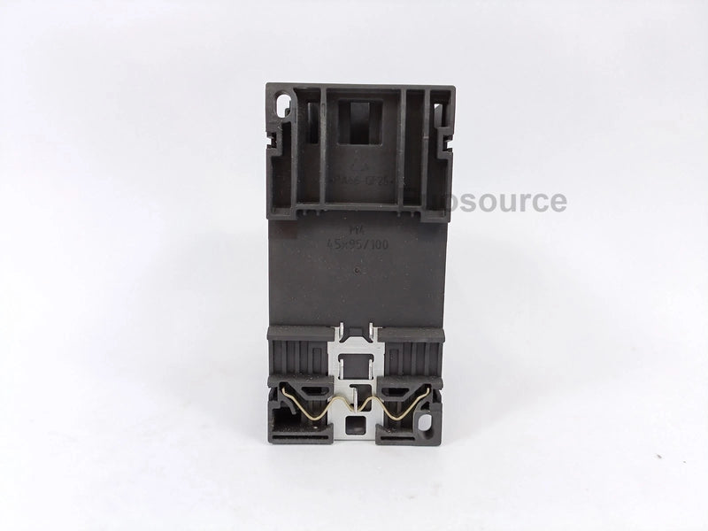 3RT2036-1AP00 Siemens Power Contactor