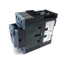 3RT2036-1KB40 Siemens Power Contactor
