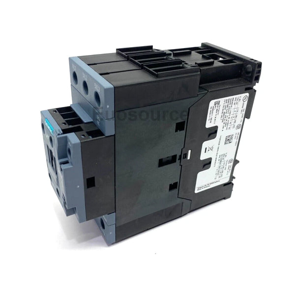 3RT2036-1KB40 Siemens Power Contactor