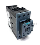 3RT2036-1KB40 Siemens Power Contactor