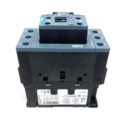 3RT2036-1KB40 Siemens Power Contactor