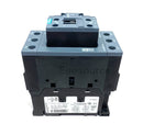 3RT2036-1KB40 Siemens Power Contactor