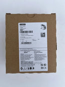 3RT2037-1AF00 Siemens Power Contactor