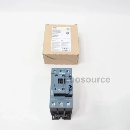 3RT2037-1AK60 Siemens Power Contactor
