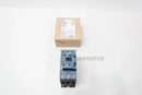 3RT2037-1AK60 Siemens Power Contactor
