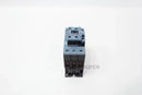 3RT2037-1AK60 Siemens Power Contactor