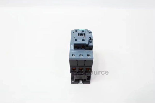 3RT2037-1AK60 Siemens Power Contactor