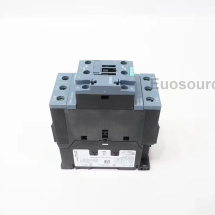 3RT2037-1AK60 Siemens Power Contactor