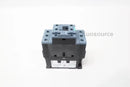 3RT2037-1AK60 Siemens Power Contactor
