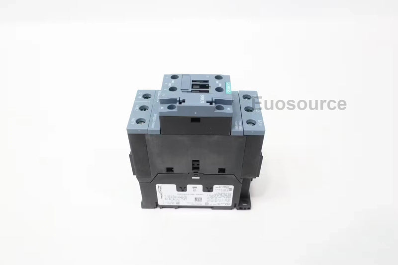 3RT2037-1AK60 Siemens Power Contactor