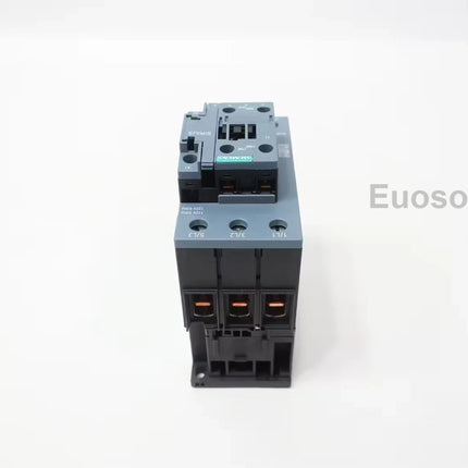 3RT2037-1AK60 Siemens Power Contactor