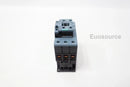 3RT2037-1AK60 Siemens Power Contactor