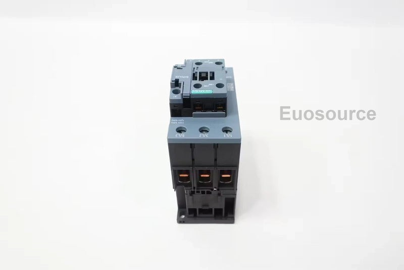 3RT2037-1AK60 Siemens Power Contactor