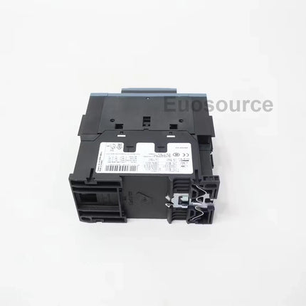 3RT2037-1AK60 Siemens Power Contactor