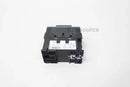 3RT2037-1AK60 Siemens Power Contactor