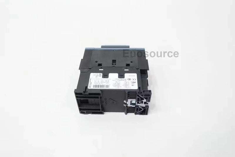 3RT2037-1AK60 Siemens Power Contactor