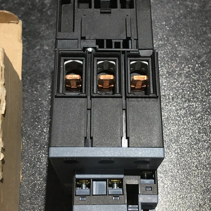 3RT2037-1AP00 Siemens Power Contactor