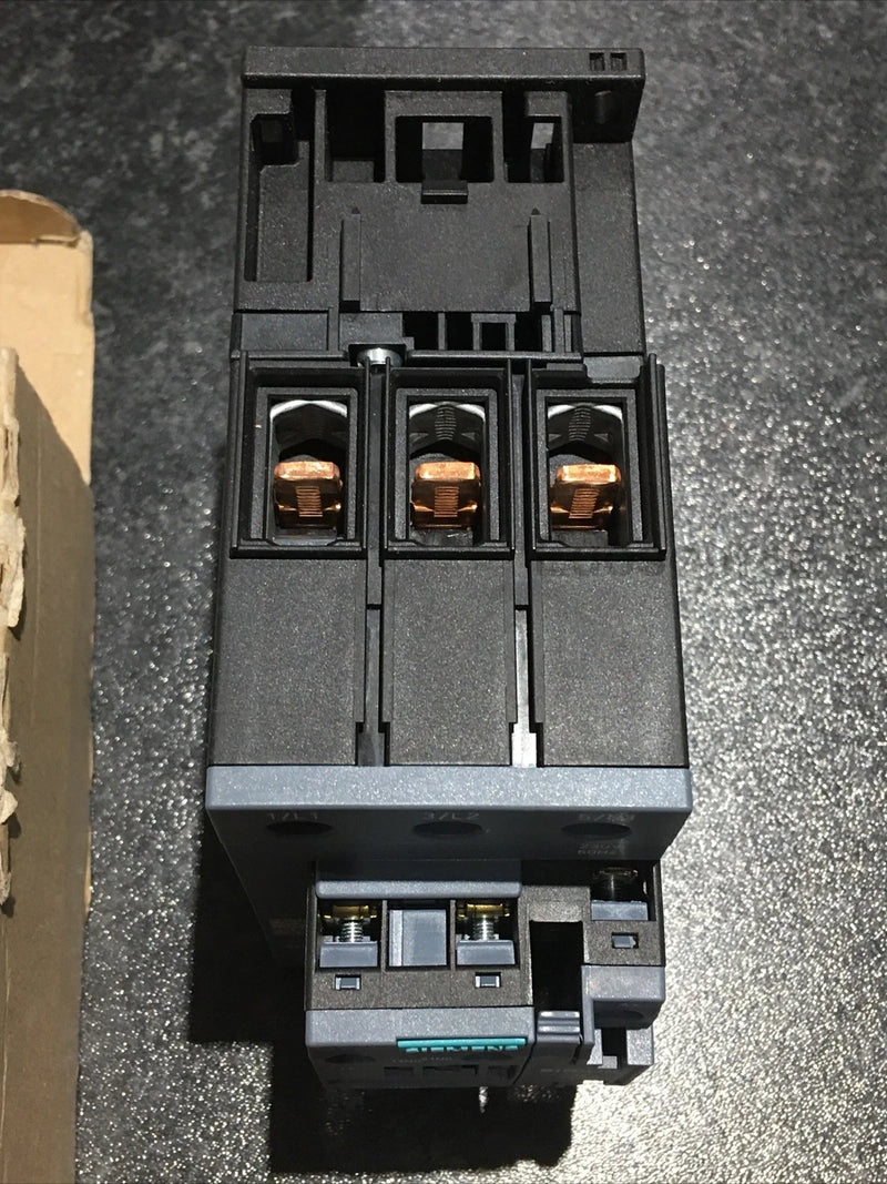 3RT2037-1AP00 Siemens Power Contactor