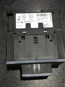 3RT2037-1AP00 Siemens Power Contactor