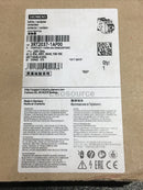 3RT2037-1AP00 Siemens Power Contactor