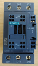 3RT2038-3KB40 Siemens Power Contactor