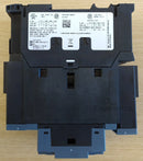 3RT2038-3KB40 Siemens Power Contactor