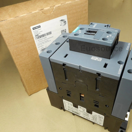 3RT2045-1AK60 Siemens Power Contactor