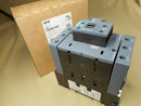 3RT2045-1AK60 Siemens Power Contactor