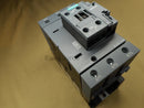 3RT2045-1AK60 Siemens Power Contactor